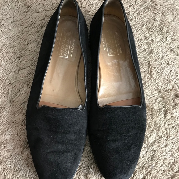 Peterborough Row for Bloomingdale's Men's Store - Picture 3 of 8